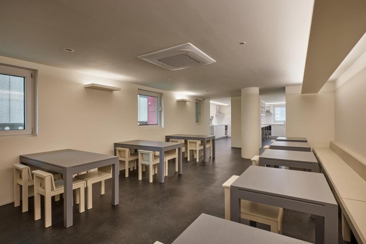 Mangrove Sinseol Hotel Сеул Екстериор снимка