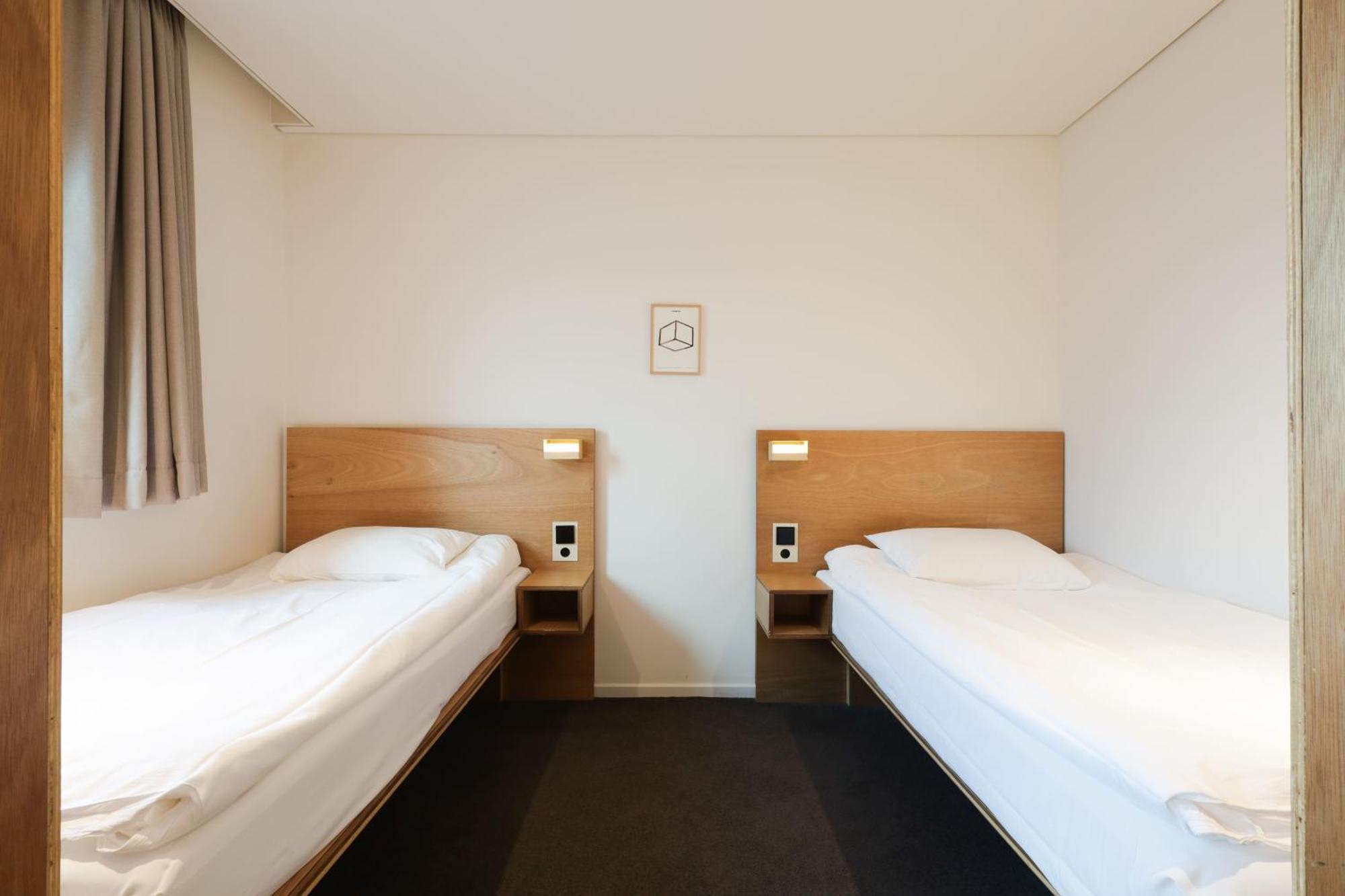 Mangrove Sinseol Hotel Сеул Екстериор снимка